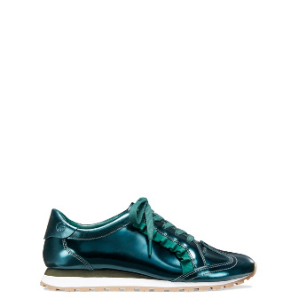 Tory Burch sneaker